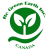 logo-bcearth