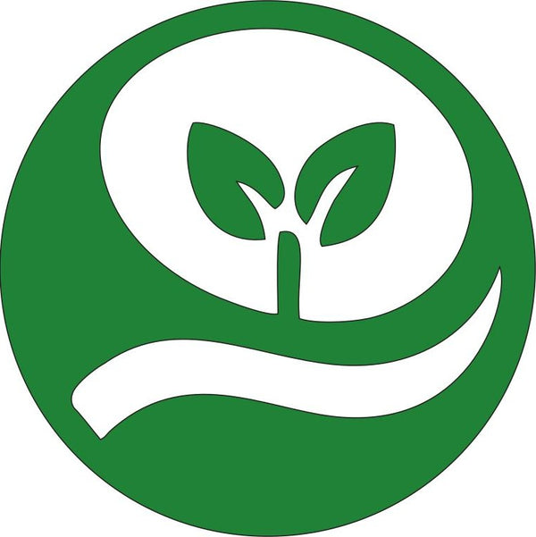 BC Green Earth